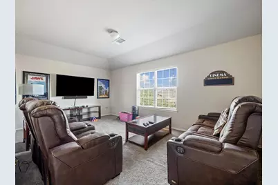 8716 Sierra Trail, Cross Roads, TX 76227 - Photo 27