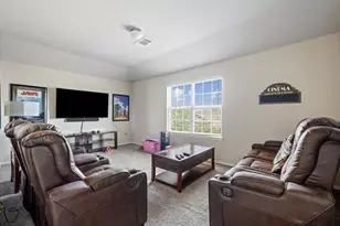 8716 Sierra Trail, Cross Roads, TX 76227 - Photo 27