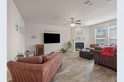 8716 Sierra Trail, Cross Roads, TX 76227 - Photo 7