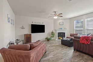 8716 Sierra Trail, Cross Roads, TX 76227 - Photo 7