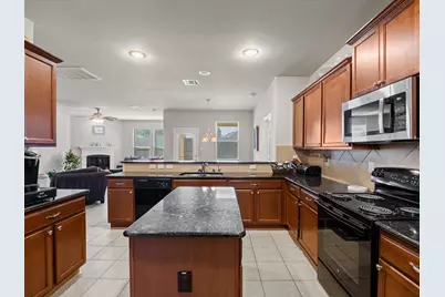 8716 Sierra Trail, Cross Roads, TX 76227 - Photo 13