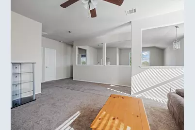 8716 Sierra Trail, Cross Roads, TX 76227 - Photo 25