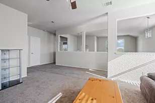 8716 Sierra Trail, Cross Roads, TX 76227 - Photo 25