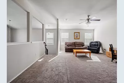 8716 Sierra Trail, Cross Roads, TX 76227 - Photo 25