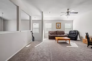 8716 Sierra Trail, Cross Roads, TX 76227 - Photo 25