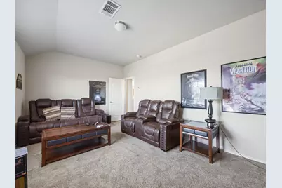 8716 Sierra Trail, Cross Roads, TX 76227 - Photo 27