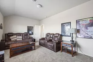 8716 Sierra Trail, Cross Roads, TX 76227 - Photo 27