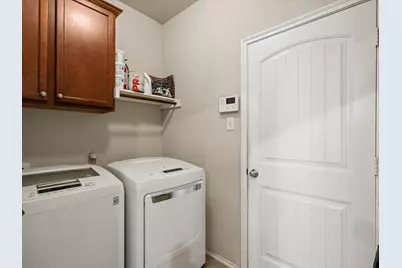 8716 Sierra Trail, Cross Roads, TX 76227 - Photo 17