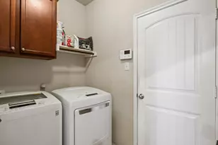 8716 Sierra Trail, Cross Roads, TX 76227 - Photo 17