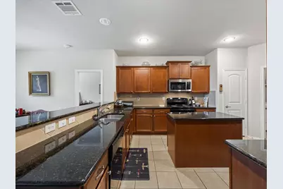 8716 Sierra Trail, Cross Roads, TX 76227 - Photo 11