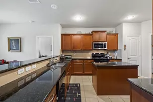 8716 Sierra Trail, Cross Roads, TX 76227 - Photo 11