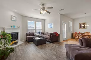 8716 Sierra Trail, Cross Roads, TX 76227 - Photo 9