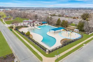 8716 Sierra Trail, Cross Roads, TX 76227 - Photo 35