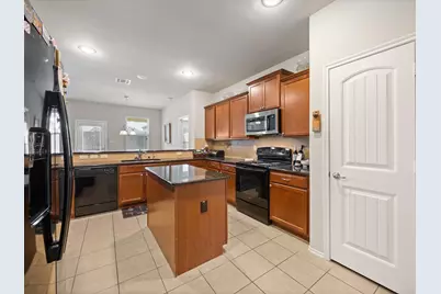 8716 Sierra Trail, Cross Roads, TX 76227 - Photo 11