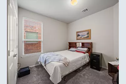 8716 Sierra Trail, Cross Roads, TX 76227 - Photo 31