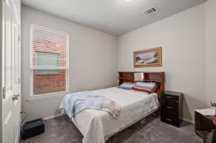 8716 Sierra Trail, Cross Roads, TX 76227 - Photo 31