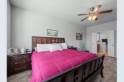 8716 Sierra Trail, Cross Roads, TX 76227 - Photo 19