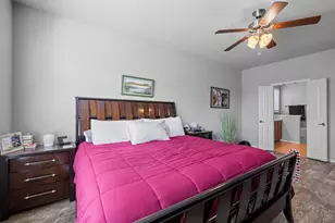 8716 Sierra Trail, Cross Roads, TX 76227 - Photo 19