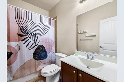 8716 Sierra Trail, Cross Roads, TX 76227 - Photo 23