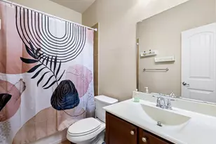 8716 Sierra Trail, Cross Roads, TX 76227 - Photo 23