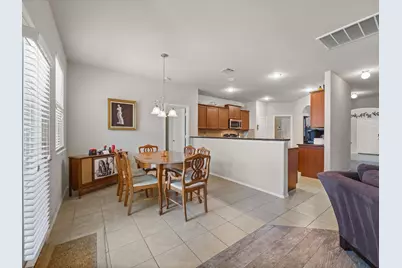 8716 Sierra Trail, Cross Roads, TX 76227 - Photo 15