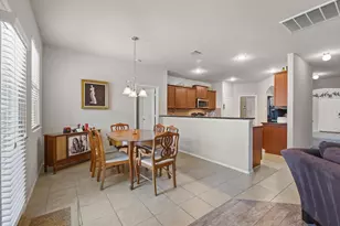 8716 Sierra Trail, Cross Roads, TX 76227 - Photo 15