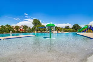 8716 Sierra Trail, Cross Roads, TX 76227 - Photo 37