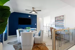 7413 Moon Chase Trl, McKinney, TX 75071 - Photo 29