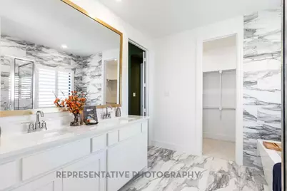 7413 Moon Chase Trail, McKinney, TX 75071 - Photo 19