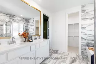 7413 Moon Chase Trl, McKinney, TX 75071 - Photo 19