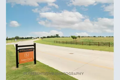 7413 Moon Chase Trail, McKinney, TX 75071 - Photo 39