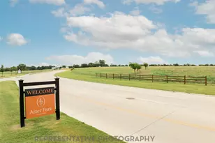 7413 Moon Chase Trl, McKinney, TX 75071 - Photo 39