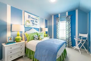 7413 Moon Chase Trl, McKinney, TX 75071 - Photo 23