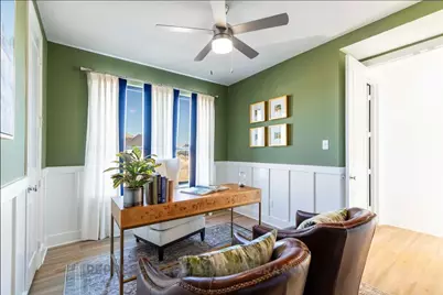 7413 Moon Chase Trail, McKinney, TX 75071 - Photo 21