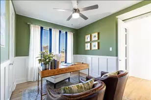 7413 Moon Chase Trl, McKinney, TX 75071 - Photo 21