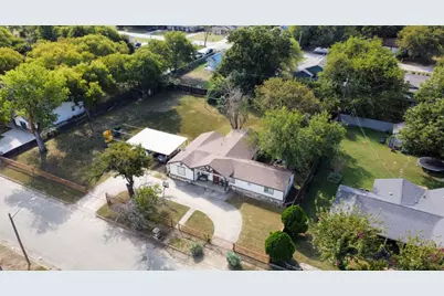 5720 Wilkes Drive, Fort Worth, TX 76119 - Photo 27