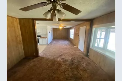 6692 County Road 304, Breckenridge, TX 76424 - Photo 5