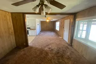 6692 Co Rd 304, Breckenridge, TX 76424 - Photo 5