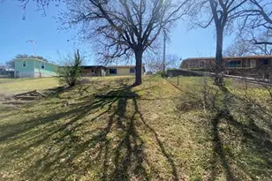 6692 Co Rd 304, Breckenridge, TX 76424 - Photo 3