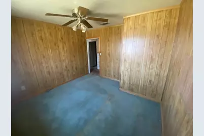 6692 County Road 304, Breckenridge, TX 76424 - Photo 9