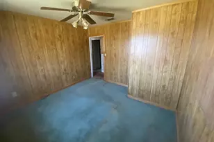 6692 Co Rd 304, Breckenridge, TX 76424 - Photo 9