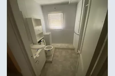 6692 County Road 304, Breckenridge, TX 76424 - Photo 13