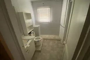 6692 Co Rd 304, Breckenridge, TX 76424 - Photo 13