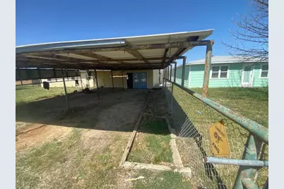 6692 County Road 304, Breckenridge, TX 76424 - Photo 1