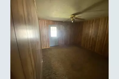 6692 County Road 304, Breckenridge, TX 76424 - Photo 11