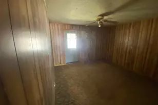 6692 Co Rd 304, Breckenridge, TX 76424 - Photo 11