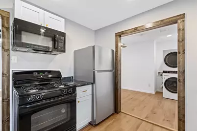 902 Turner Street, Cleburne, TX 76033 - Photo 15