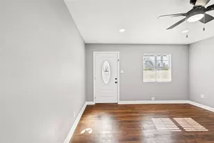 902 Turner St, Cleburne, TX 76033 - Photo 5