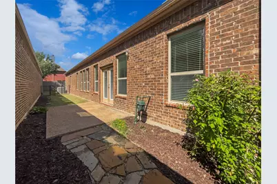 904 Memory Lane, McKinney, TX 75072 - Photo 17