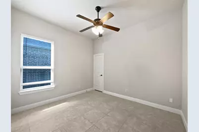 904 Memory Lane, McKinney, TX 75072 - Photo 15